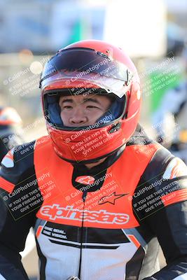 media/May-28-2023-TrackXperience (Sun) [[7abe4a14f3]]/Around the Pits/
